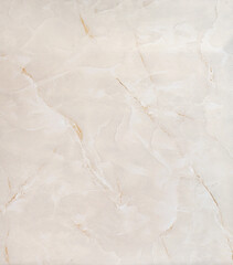 Textured, warm toned, natural marble stone surface and background	