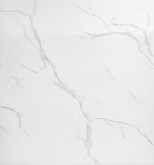 White marble surface and background in high res	