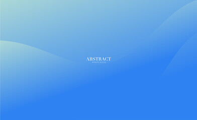 abstract blue background