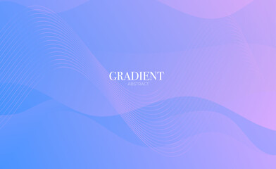 abstract blue background