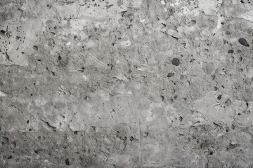 Fototapeta premium Concrete Textures background illustration with Generative AI