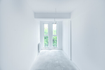 Przepiękne wnętrza mieszkań i domów 