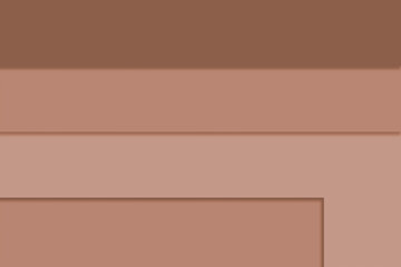 abstract colorful smooth lines background for your message. business brochure, template, window design