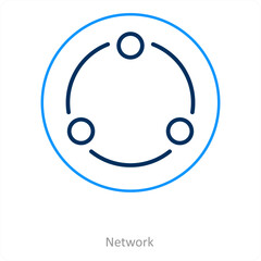 Network