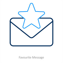 Favourite message