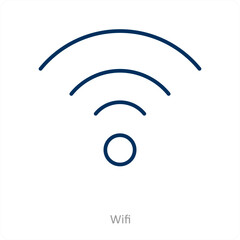 Wifi