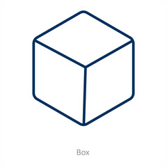 Box