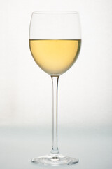 Vin blanc