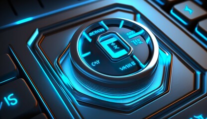 computer, network, computer Shield cyber Key lock security system,
abstract, technology, world digital, cyber security, on hi tech Dark blue background, lock finger Keyboard