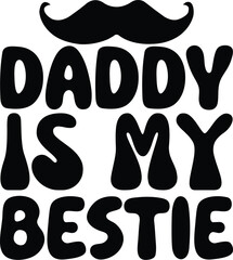 Father’s Day Svg,happy Father’s Day Svg, 1st First Father’s Day, Cute Penguin Svg, Daddy And Me Svg, Dad Kids Svg,love You Dad Svg,awesome Dad Svg, Awesome Dad Svg, Dad Svg, Awesome Dad Svg, Best Dad 