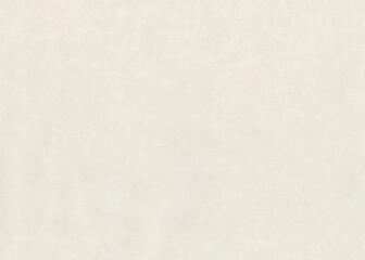 ナチュラルな紙の背景テクスチャ