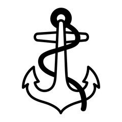 Anchor 