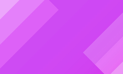 Obraz premium abstract purple background with modern corporate technology concept presentation or banner design , web, page, card, background. Vector illustration with line stripes texture elements.