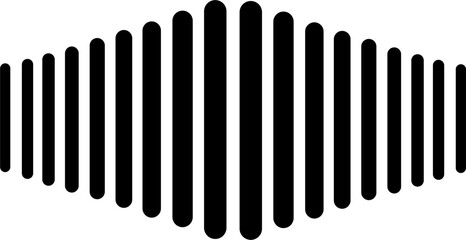 black and white barcode tool steel background line .