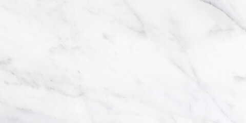 Obraz na płótnie Canvas white marble texture, vitrified floor tile design, ceramic wall cladding interior and exterior, light grey marble stone slab