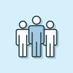 Business Team Leader 