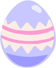 Easter Egg Icon