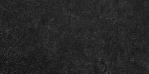 Obraz premium Dark grey black slate grunge backdrop background or texture. black concrete wall High Resolution on Black Cement and Concrete texture.