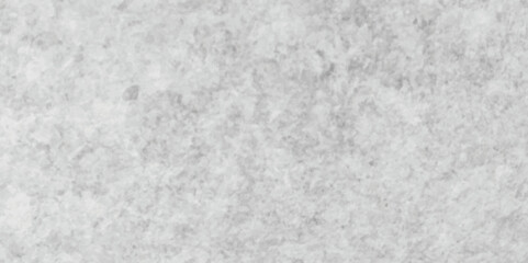 White concrete grunge paper texture and white wall cracks background. abstract white vintage background, texture old wall with cracks background.
