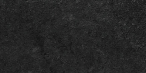Dark grey black slate grunge backdrop background or texture. black concrete wall High Resolution on Black Cement and Concrete texture.