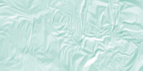 Abstract background with lines and ice crumpled paper texture background. Ice Paper Texture. The textures can be used for background of text or any contents.	