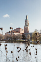 Kiel