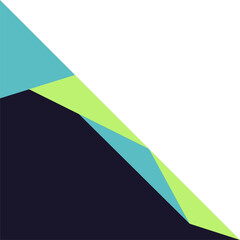 Green Mosaic Corner-09