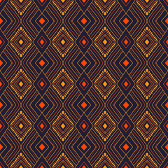 pattern, texture, art, decoration, tile, fabric, abstract, wall, traditional, design, old, thai, wallpaper, carpet, textile, thailand, floral, red, colorful, mosaic, antique, ornament, asia, ancient, 