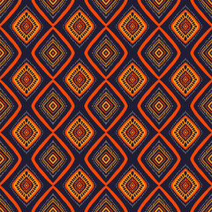 pattern, texture, art, decoration, tile, fabric, abstract, wall, traditional, design, old, thai, wallpaper, carpet, textile, thailand, floral, red, colorful, mosaic, antique, ornament, asia, ancient, 