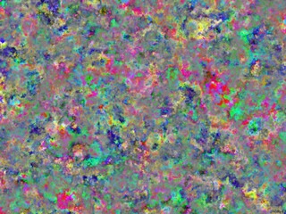 Colorful marble, ground, diamond shapes, abstract background