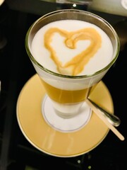 Mit Liebe gemacht