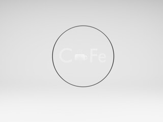 background, 3d, architecture, background, beige, business, cafe, cartoon, chair, coffee, cuisine, cup, decoration, design, desk, drink, eating, empty, event, fast, flat, food, furniture, healthy, hous