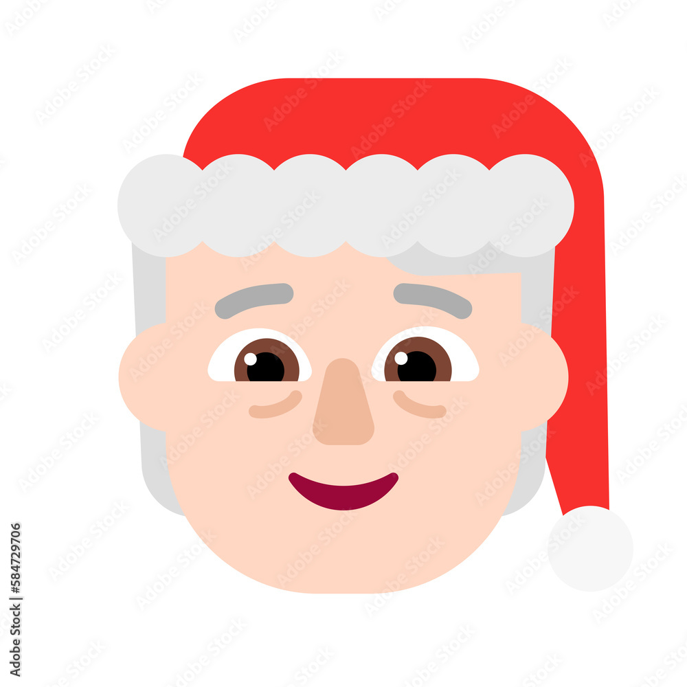 Poster Emoji- Vector 
