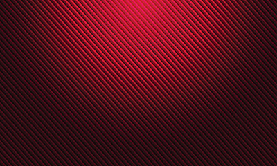 Elegant stripes abstract background, vector illustration