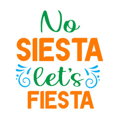 Mexican Svg,
Cinco De Mayo Svg,
Funny Svg,
Party,
Taco,
Funny,
Mexico,
Cinco De Drinko,
Fiesta Svg,
Cute,
Cactus,
Cinco,
Tacos,