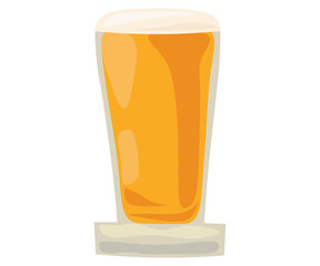 national beer day time for beer