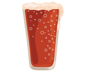 national beer day time for beer