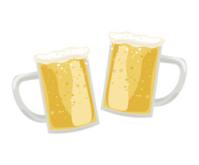 national beer day time for beer