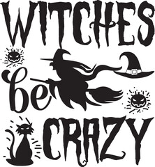 Halloween Sublimation Bundle,Sublimation Bundle, Png For Sublimation Bundle, Bundle, Sublimaltion Bundle Png, Halloween, Halloween Png,
 Halloween Sublimation, Halloween Sublimation Design, Hallowen S