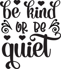 Motivational Quote Cut File, Quote Cut File, Life Quote Svg, Life Quote Cut File, Lettering Cut File, Lettering Svg, Calligraphy Svg, Calligraphy Cut File,
background, Banner, Black, Business, Concept