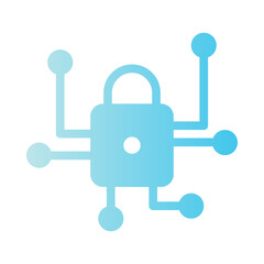  network,information security,padlock,lock,networking