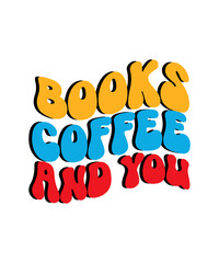 Retro SVG, Retro Cut file, Retro SVG Bundle, Retro Die cut, Retro sublimation, Retro design file, Retro Art, Retro Trndy design, Retro Digital art, Retro Png file, Retro Design for cricut, Trndy, Digi