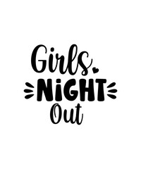 Wedding Svg Bundle, Wedding Monogram Svg, Bride and Geroom Svg, Save the Date Svg File for Cricut, Instant Download