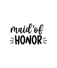 Wedding Svg Bundle, Wedding Monogram Svg, Bride and Geroom Svg, Save the Date Svg File for Cricut, Instant Download