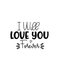 Wedding Svg Bundle, Wedding Monogram Svg, Bride and Geroom Svg, Save the Date Svg File for Cricut, Instant Download