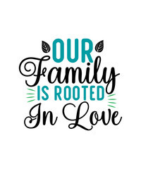 Stick family svg bundle, stick family cut files, stick family clipart, cut files for cricut silhouette, Stick Family Cricut, Family SVG,Family Quotes svg, Family svg Bundle, Family Sayings svg, Family