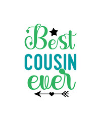 Stick family svg bundle, stick family cut files, stick family clipart, cut files for cricut silhouette, Stick Family Cricut, Family SVG,Family Quotes svg, Family svg Bundle, Family Sayings svg, Family