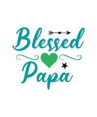 Stick family svg bundle, stick family cut files, stick family clipart, cut files for cricut silhouette, Stick Family Cricut, Family SVG,Family Quotes svg, Family svg Bundle, Family Sayings svg, Family