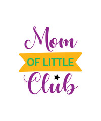 Stick family svg bundle, stick family cut files, stick family clipart, cut files for cricut silhouette, Stick Family Cricut, Family SVG,Family Quotes svg, Family svg Bundle, Family Sayings svg, Family