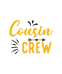 Stick family svg bundle, stick family cut files, stick family clipart, cut files for cricut silhouette, Stick Family Cricut, Family SVG,Family Quotes svg, Family svg Bundle, Family Sayings svg, Family